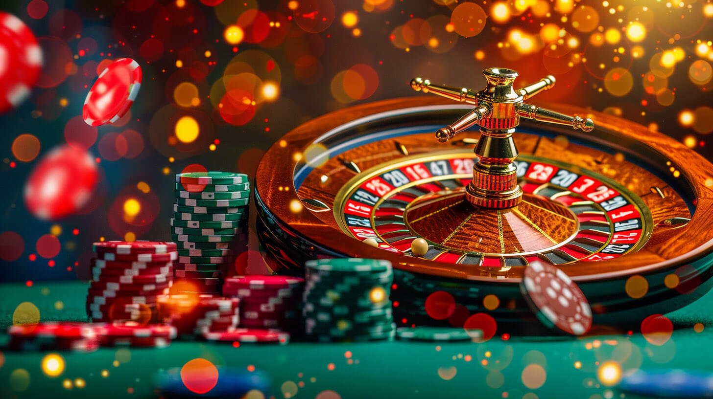 Prosperity-themed Lucky Piggy slot game interface on pasha71 platform