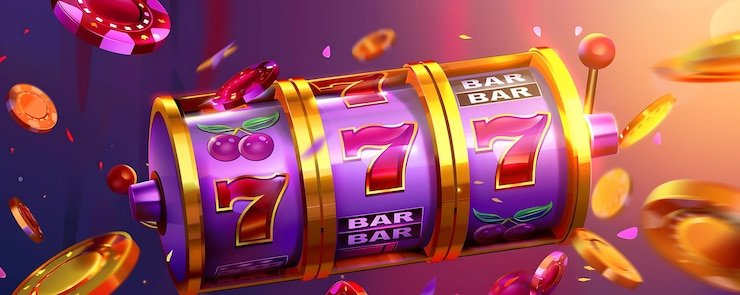 Dragon Tiger card game table layout showing betting positions for pasha71 players