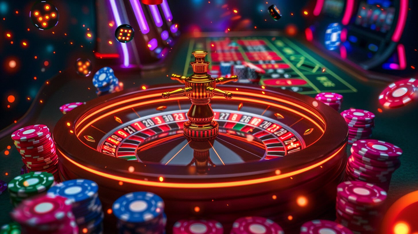 Smartphone gaming interface optimization for Bangladesh users on pasha71