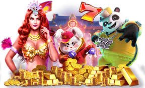 Responsible cricket entertainment and budget management for adult pasha71 users in Bangladesh