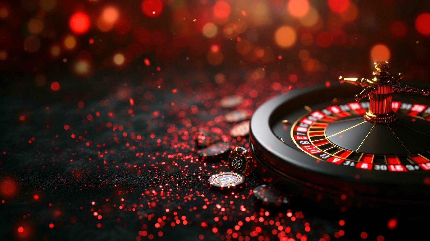 Detailed view of fruit slot paylines and symbol combinations on pasha71 platform