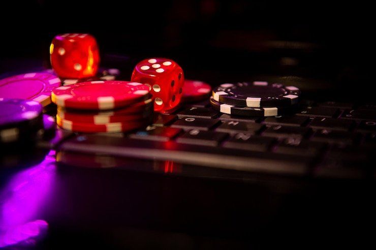 Getting started with Lucky Piggy slot game on pasha71 for Bangladesh players