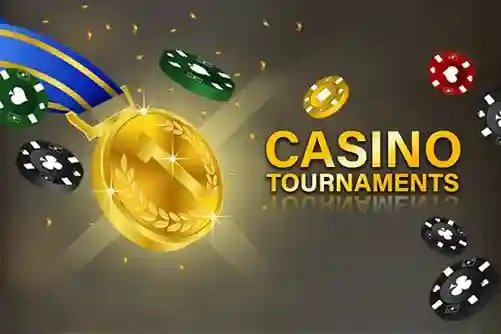 Frequently asked questions about pasha71 platform features and responsible gaming for Bangladesh users