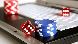 Responsible gaming practices and budget control for Dragon Tiger players on pasha71 Bangladesh