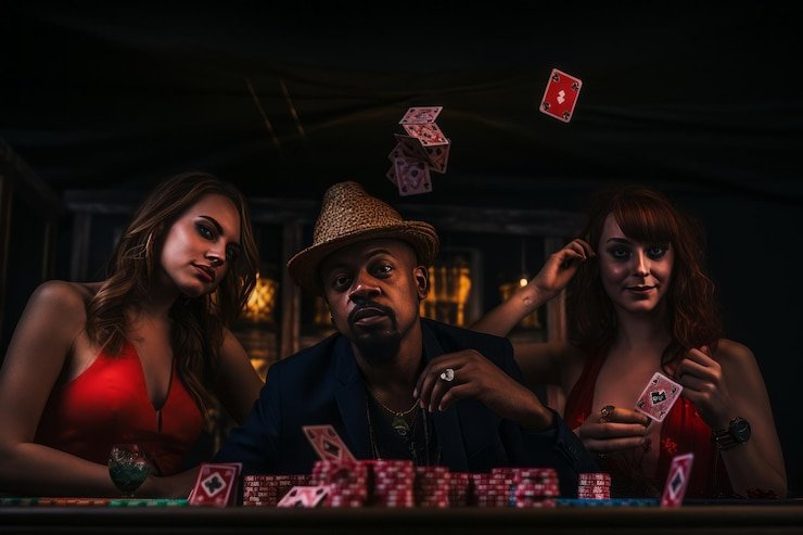 Mobile-optimized fruit slot gameplay on smartphone for Bangladesh pasha71 users