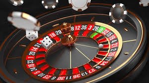 Educational infographic about fruit slot mechanics and responsible gaming on pasha71