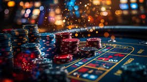 Responsible gaming practices for Lucky Neko slot entertainment on pasha71