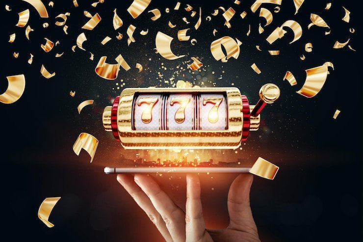 Engaging bonus features and special symbols in Lucky Neko slot on pasha71