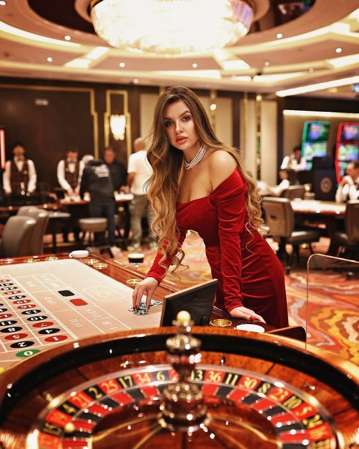 Secure payment methods and budget management for Bangladesh gaming on pasha71