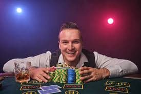 Responsible gaming practices for Lucky Piggy slot entertainment on pasha71